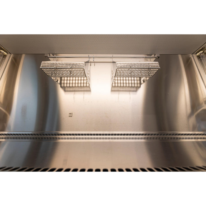 Safe 2020 1.8mm BSC/Sicherheitswerkbank (01.2020)