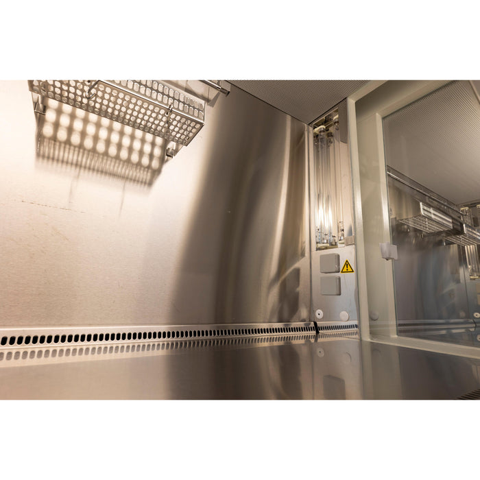 Safe 2020 1.8mm BSC/Sicherheitswerkbank (01.2020)