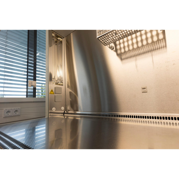 Safe 2020 1.8mm BSC/Sicherheitswerkbank (01.2020)