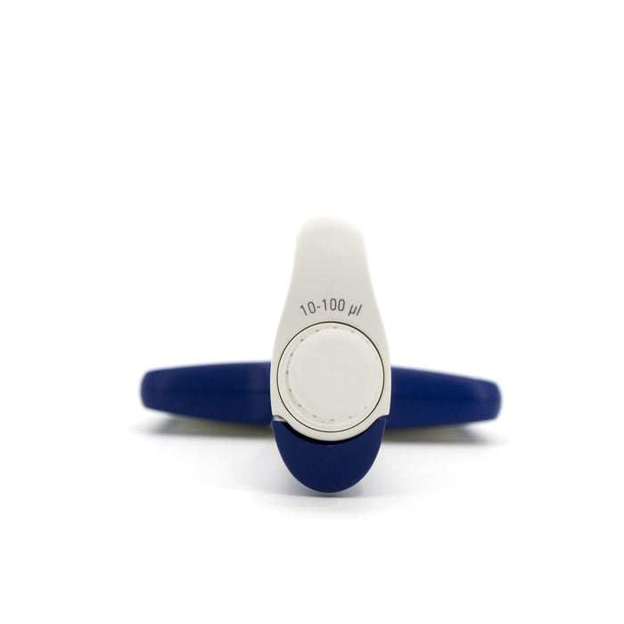 Mehrkanalpipette Fisherbrand Elite 12x100 µL (2022)