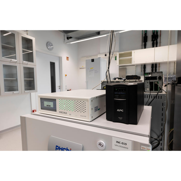 Sartorius Incucyte S3-C2 Controller Zell Imager (07.2023)