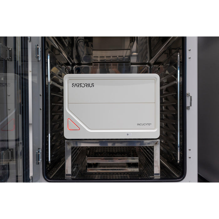 Sartorius Incucyte S3-C2 Controller Zell Imager (07.2023)