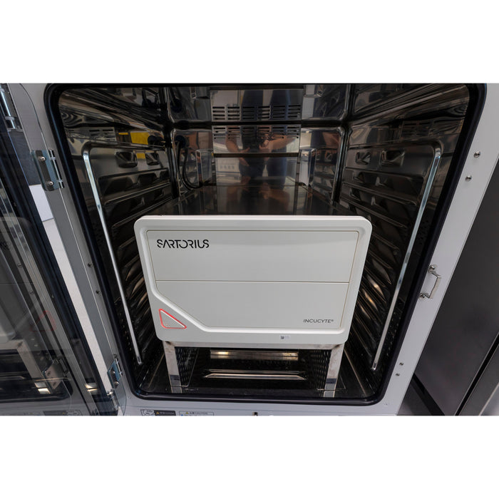 Sartorius Incucyte S3-C2 Controller Zell Imager (07.2023)