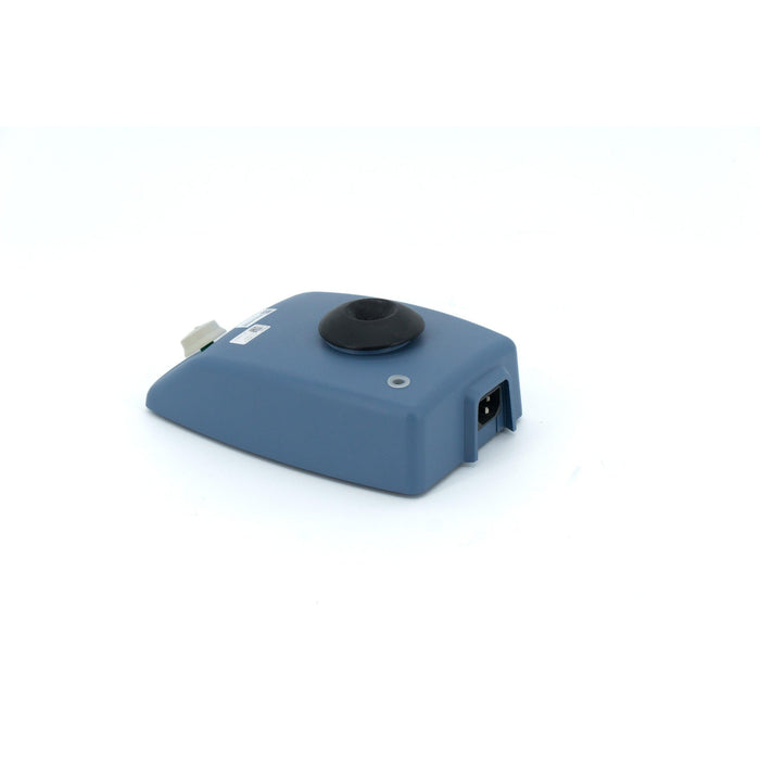 Vortex-Mixer Cole-Parmer Variable Speed