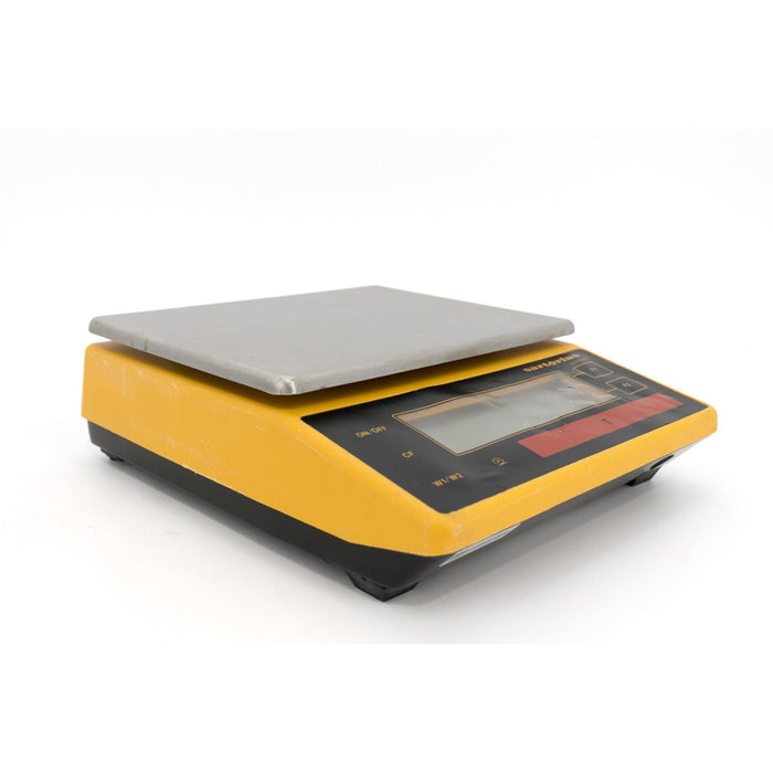 Präzisionswaage Sartorius PT1200 1.200 g / d=0,01 g