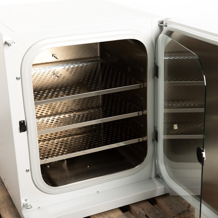 CO₂-Inkubator Binder C150