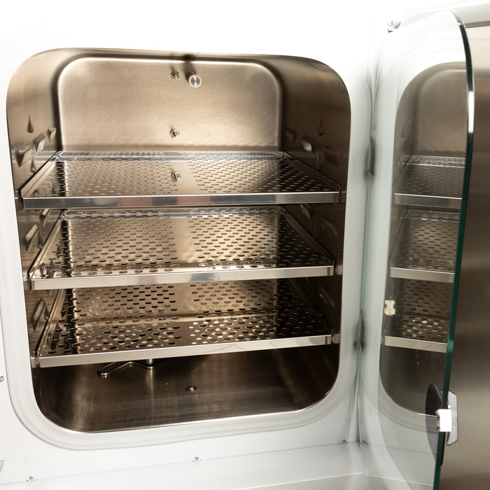 CO₂-Inkubator Binder C150