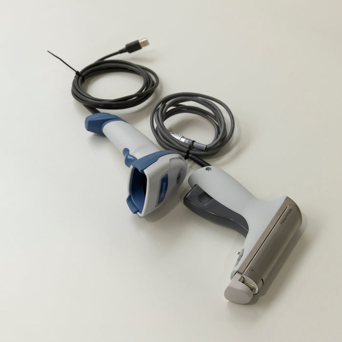Miltenyi CliniMACS Prodigy