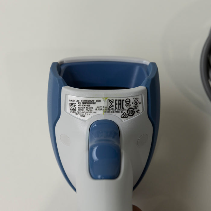 Miltenyi CliniMACS Prodigy