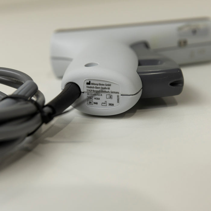 Miltenyi CliniMACS Prodigy