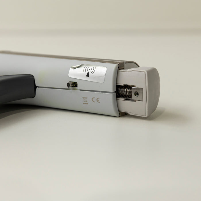 Miltenyi CliniMACS Prodigy