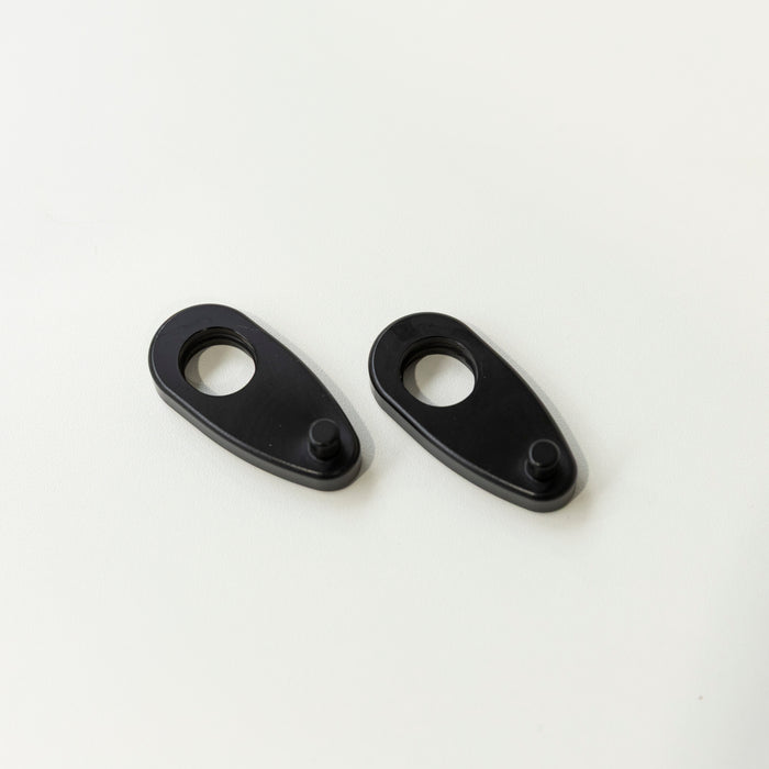 Miltenyi CliniMACS Prodigy