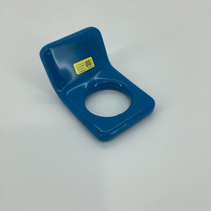 Thermo Scientific Gibco Flaschengewicht für 500 mL und 1 L Gibco Flasche [1 Stk.]