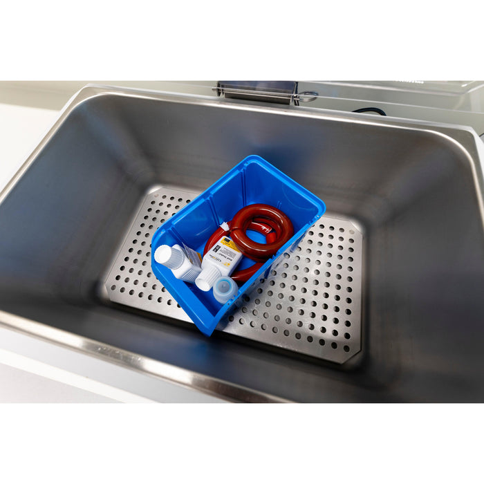 Precision GP 28 Wasserbad (11.2024)