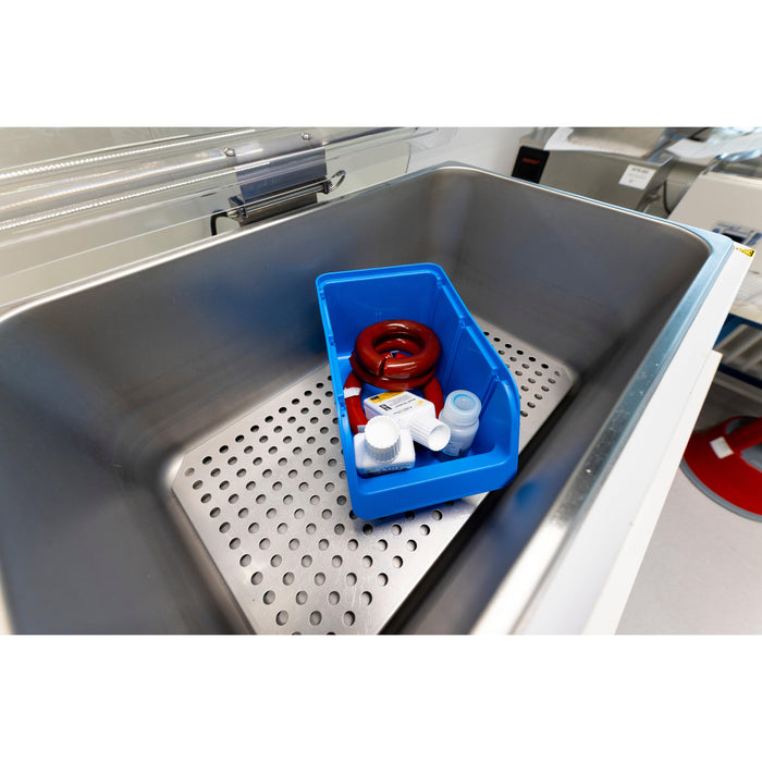 Precision GP 28 Wasserbad (11.2024)