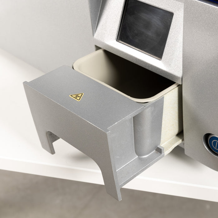 Nukleinsäure-Extraktionssystem Qiagen QIAcube