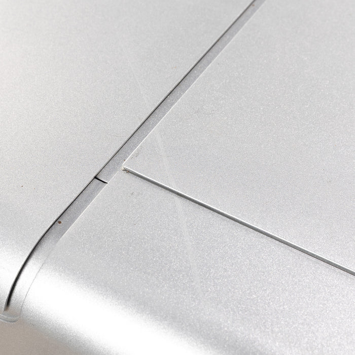 Nukleinsäure-Extraktionssystem Qiagen QIAcube