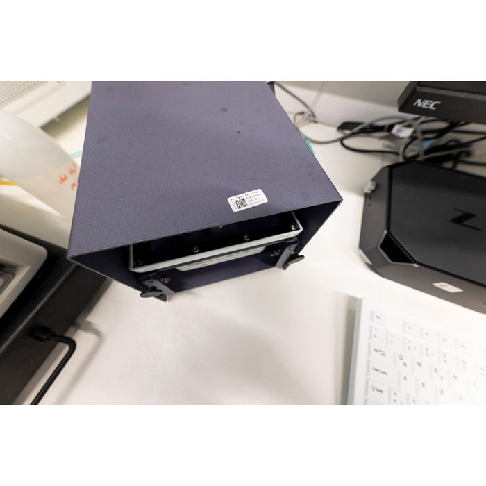 BD FACSymphony A3 Flow Cytometer (10.2021)