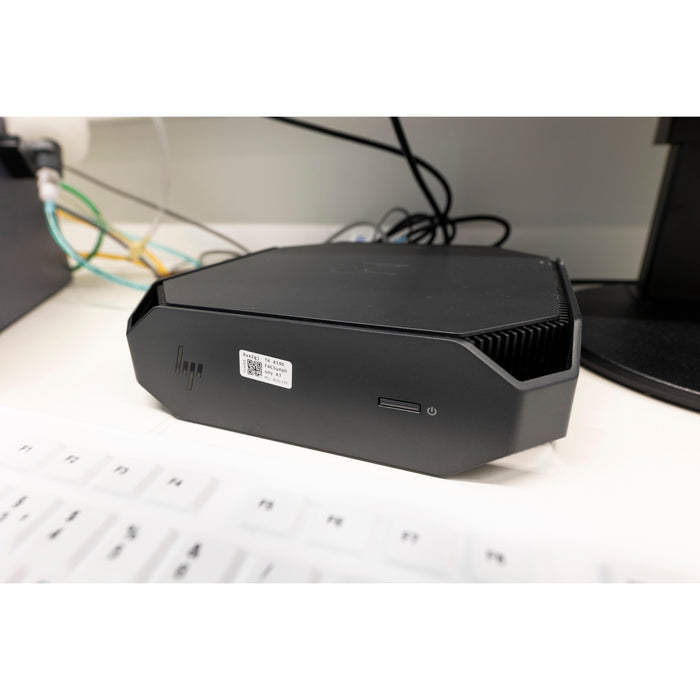 BD FACSymphony A3 Flow Cytometer (10.2021)