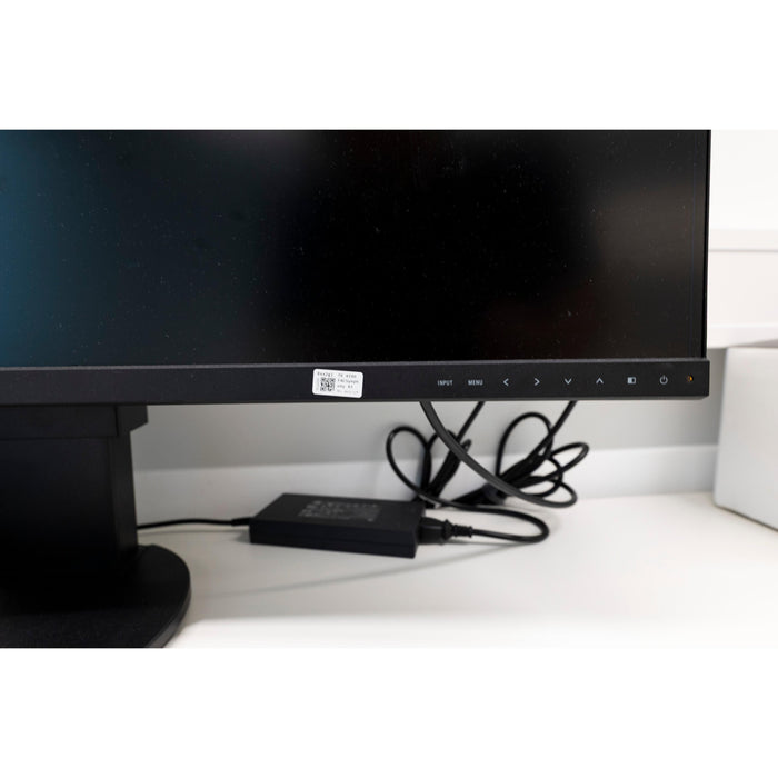 BD FACSymphony A3 Flow Cytometer (10.2021)