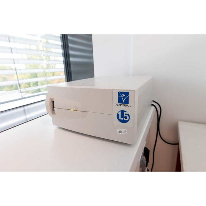 BD FACSymphony A3 Flow Cytometer (10.2021)