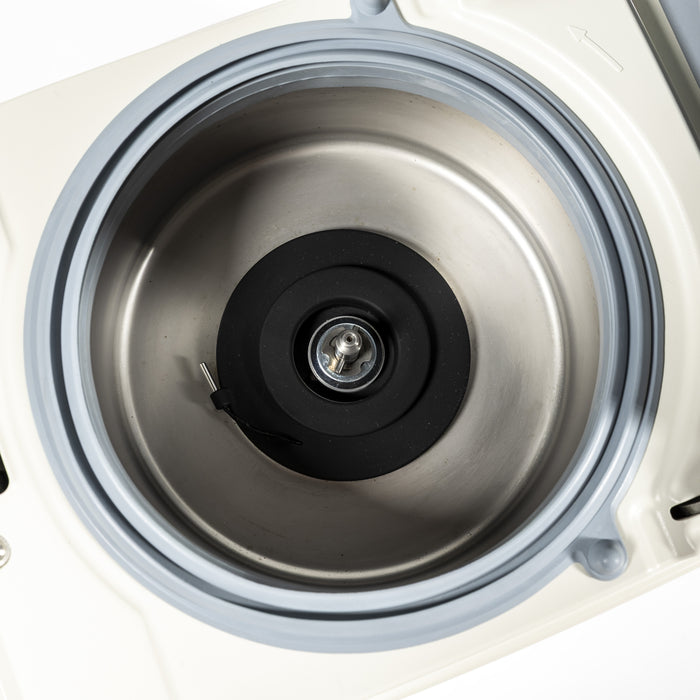 Thermo Scientific Fresco 21 Mikrozentrifuge (2019/11)