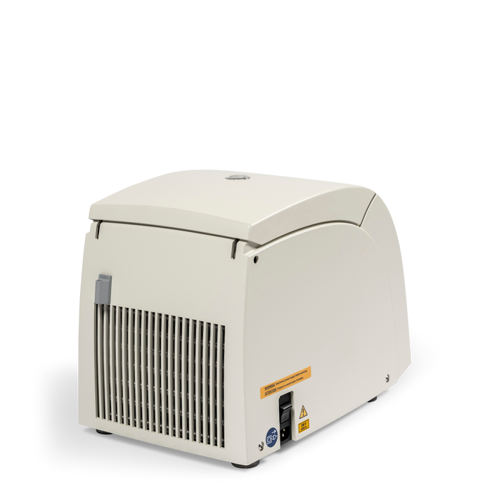 Thermo Scientific Fresco 21 Mikrozentrifuge (2019/11)