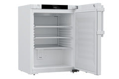 Liebherr SRTvg 1501 Laborkühlschrank Performance