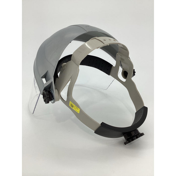 3M Verknüpfungskit für Kopfhalterung H8 und Visier WP96