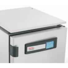 Thermo Scientific Stacking Kit für VIOS 250i (2025/04)