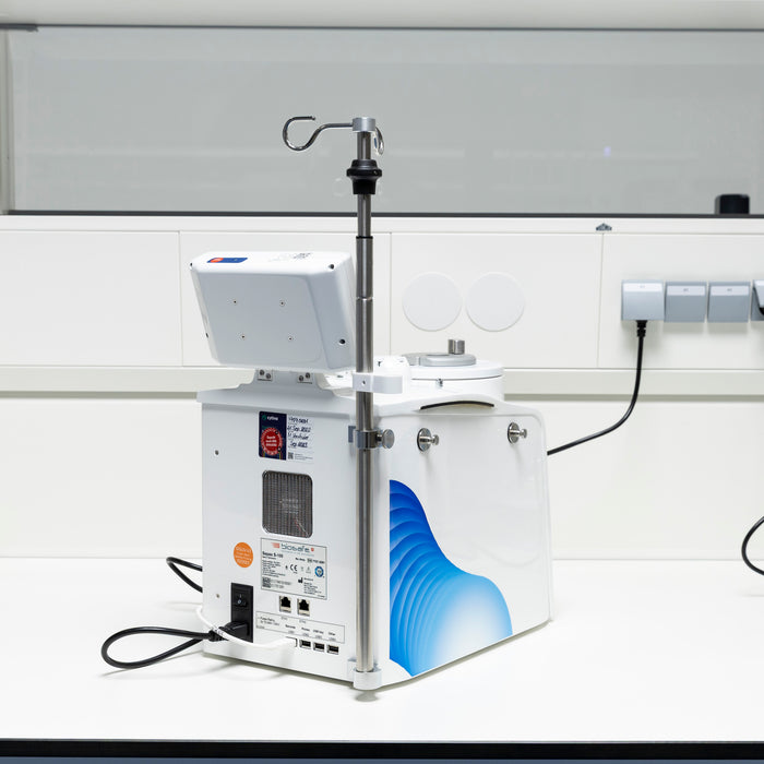 Biosafe Sepax S-100 Cell Processing Instrument