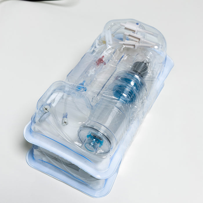 Biosafe Sepax S-100 Cell Processing Instrument