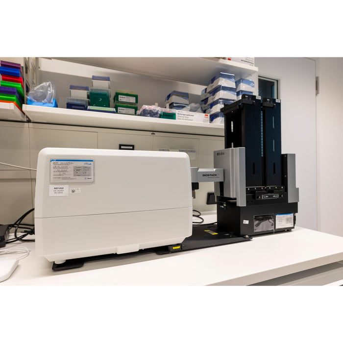 Biotek BioStack 3 (05.2022)