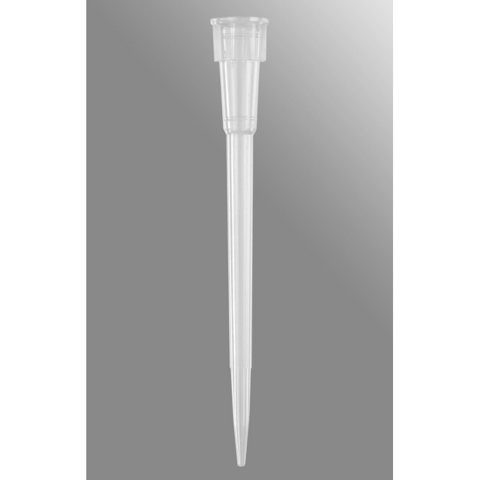 Corning Axygen 20 µL Maxymum Recovery Ultra Micro PipetTips, Non-Filtered, Sterile [960 Stk.]