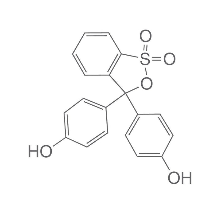 Phenolrot, p.a., ACS (100 g)