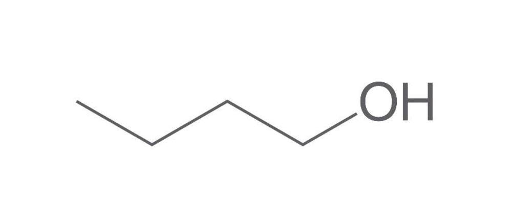 1-Butanol, min. 99,5 %, zur Synthese (25 Liter)