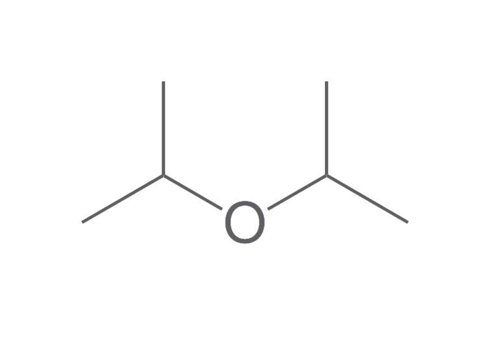 Diisopropylether, ROTIPURAN®, min. 99 %, p.a., stab. (10 Liter)