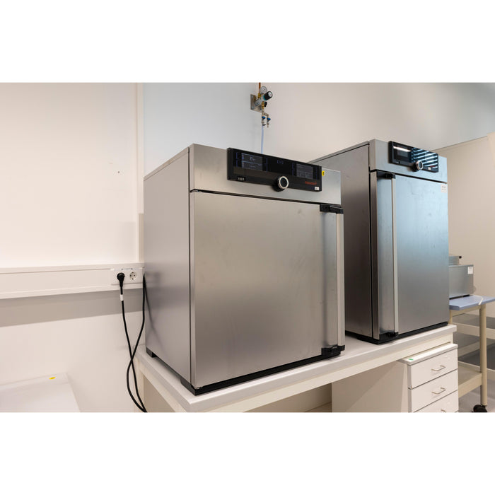 Memmert IPP110plus Kühlbrutschrank