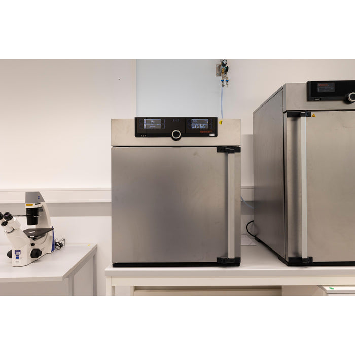 Memmert IPP110plus Kühlbrutschrank