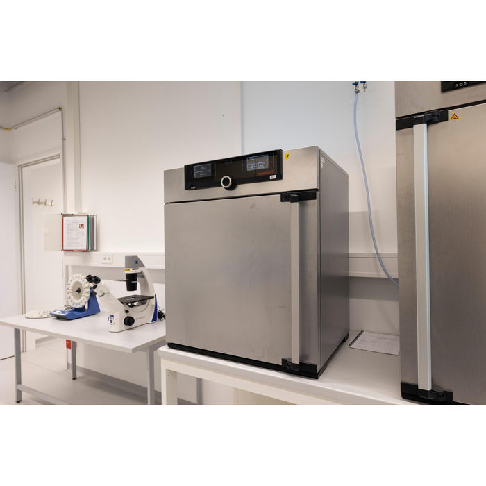 Memmert IPP110plus Kühlbrutschrank