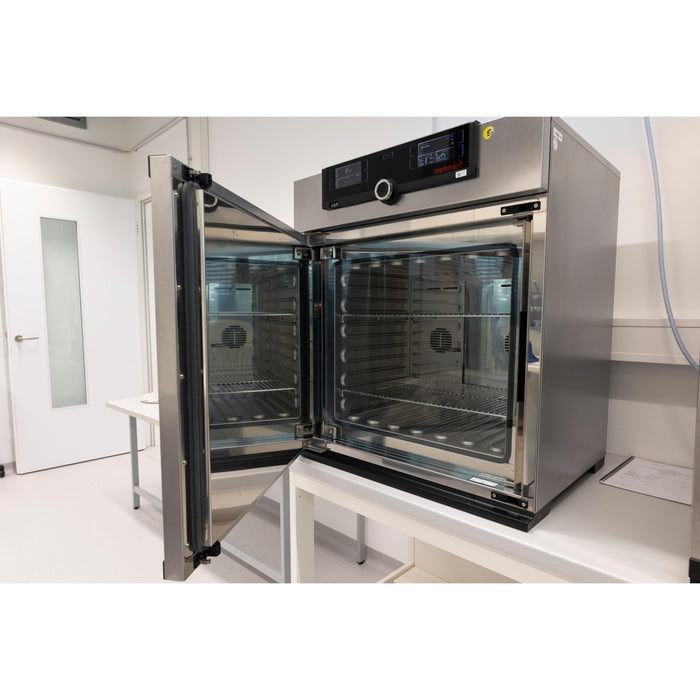 Memmert IPP110plus Kühlbrutschrank