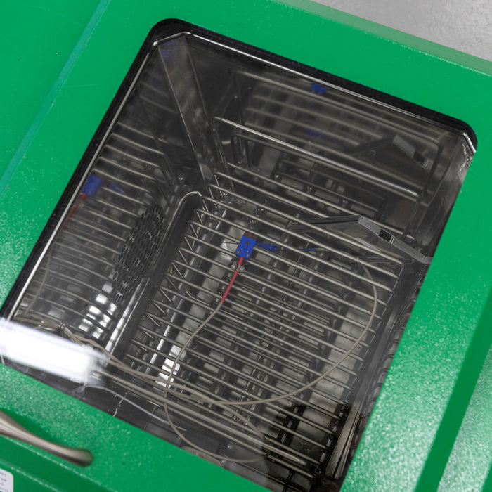 Consartic Biofreeze BV45 Controlled Rate Freezer