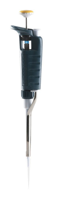 Pipetman® G, P200G, 20-200, Teilung 0,2
