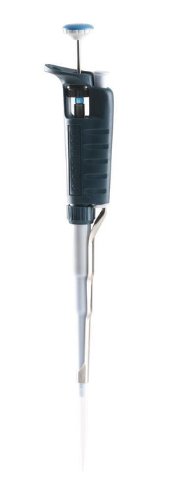 Pipetman® G, P1000G, 100-1000, Teilung 2,0