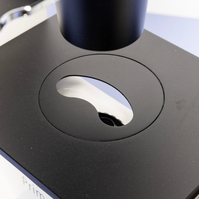 Zeiss Primovert Inversmikroskop