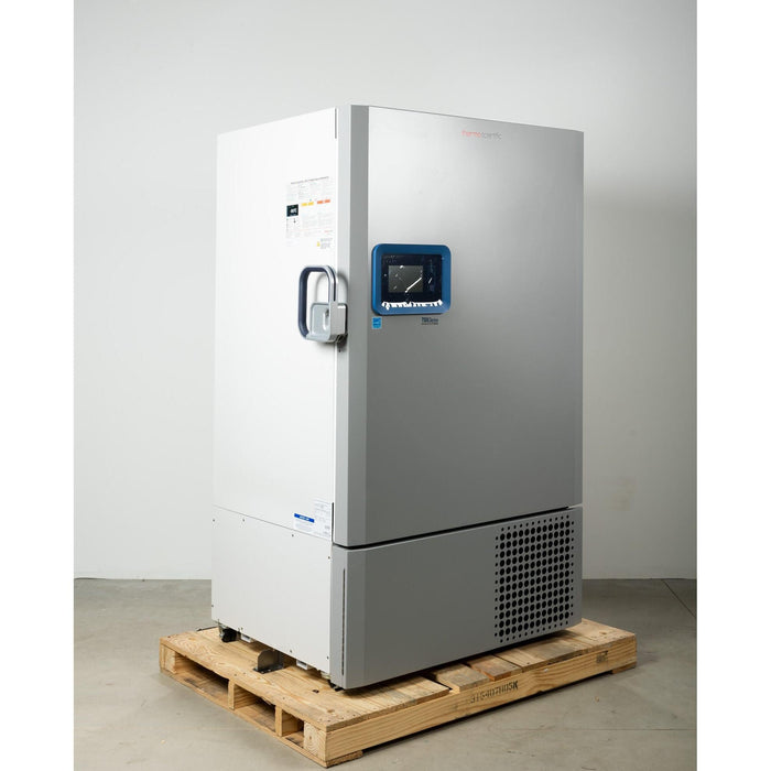 Thermo Scientific TSX70086V ULT-Freezer -86°C [NEUWERTIG inkl. Inbetriebnahme]