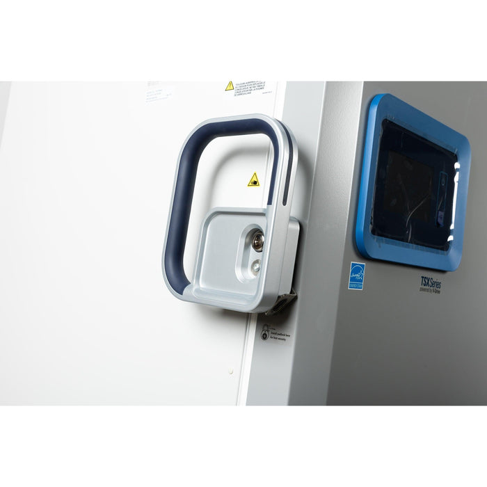 Thermo Scientific TSX70086V ULT-Freezer -86°C [NEUWERTIG inkl. Inbetriebnahme]