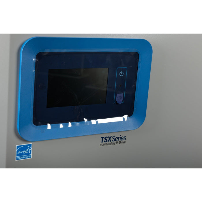 Thermo Scientific TSX70086V ULT-Freezer -86°C [NEUWERTIG inkl. Inbetriebnahme]