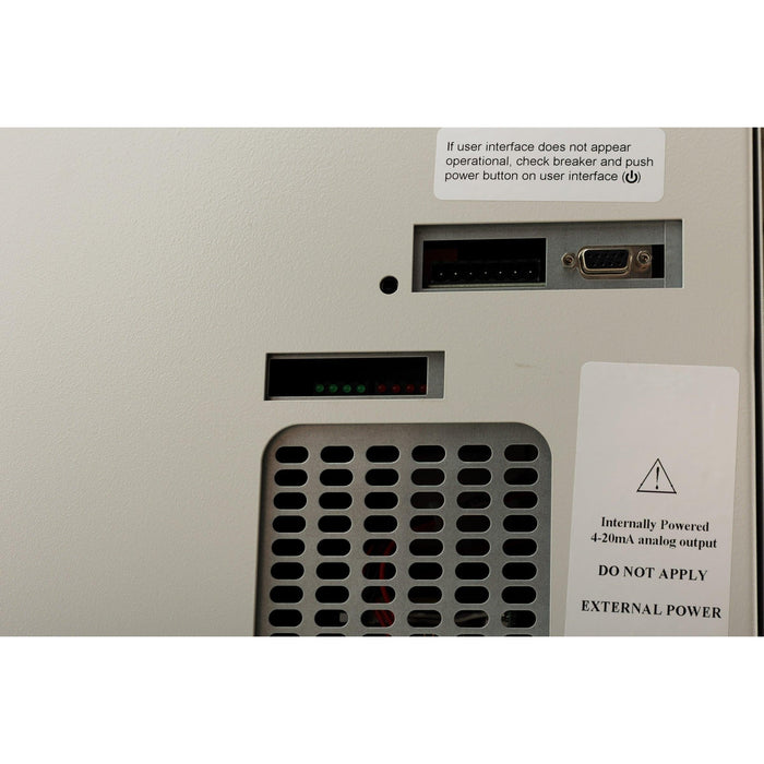 Thermo Scientific TSX70086V ULT-Freezer -86°C [NEUWERTIG inkl. Inbetriebnahme]