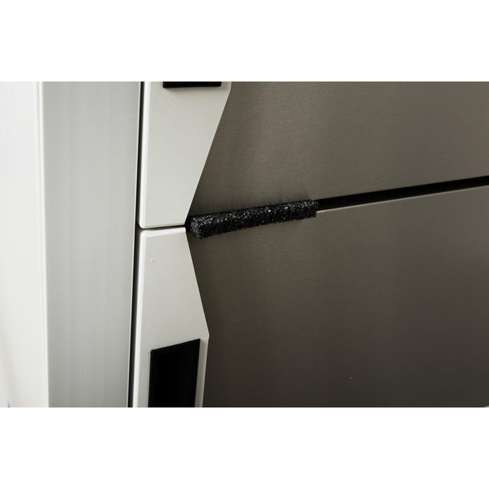 Thermo Scientific TSX70086V ULT-Freezer -86°C [NEUWERTIG inkl. Inbetriebnahme]